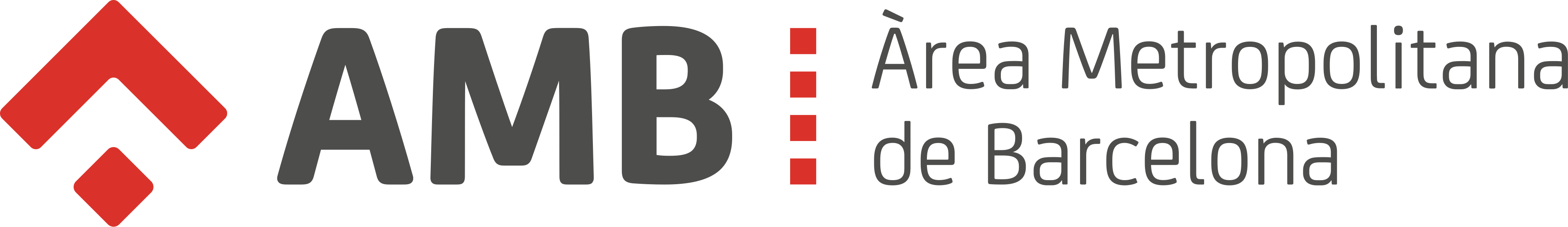 Àrea Metropolitana de Barcelona