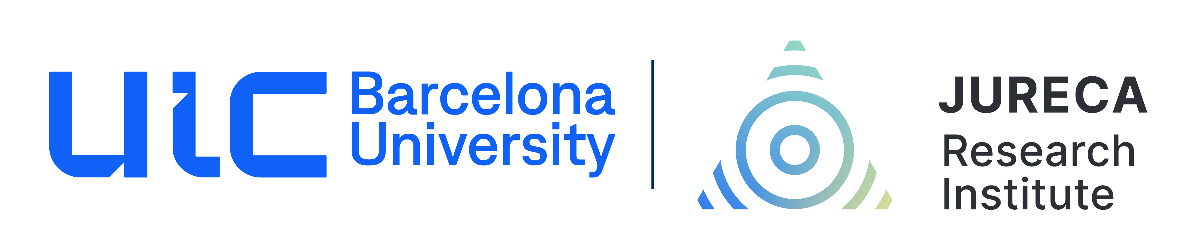 UIC Barcelona · JURECA Research Institute